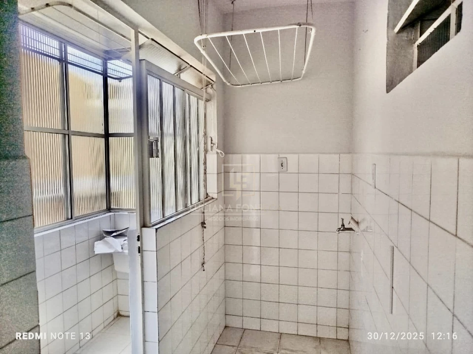 MARGENS DO LAGO IGAPÓ locação ou venda