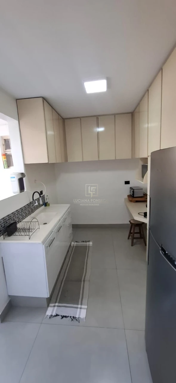 Imagens do imóveis EDIFICIO HIGIENOPOLIS