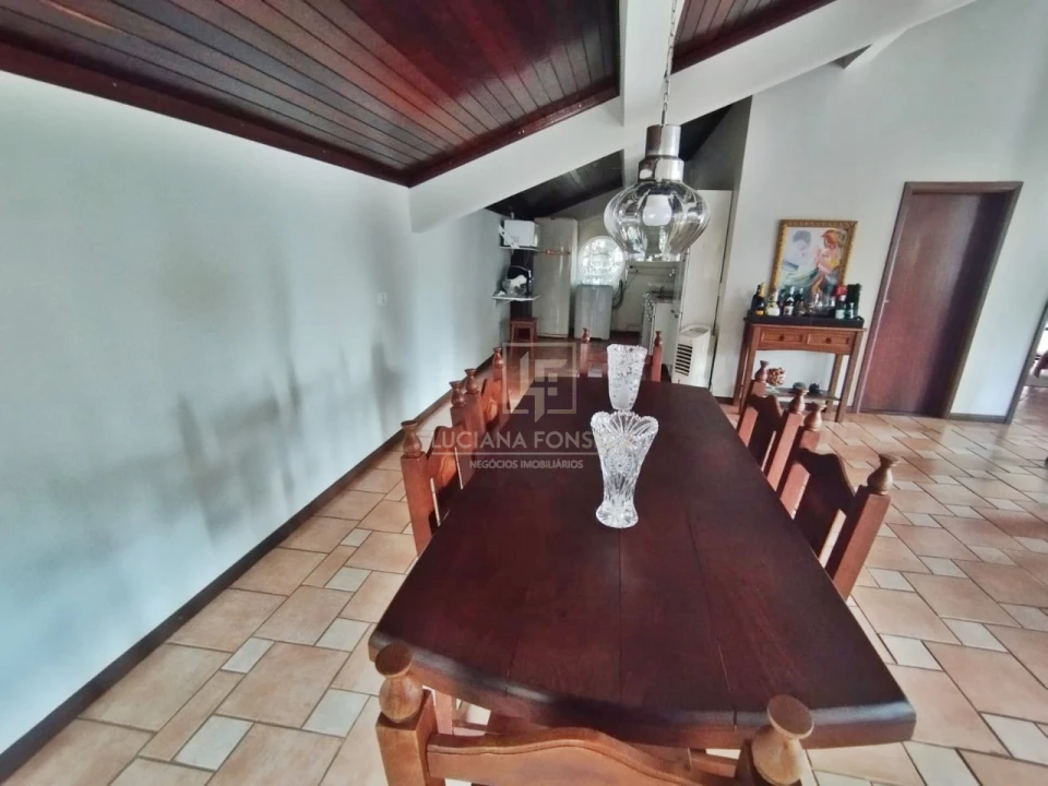 Imagens do imóveis Casa próximo ao zerão venda ou locação