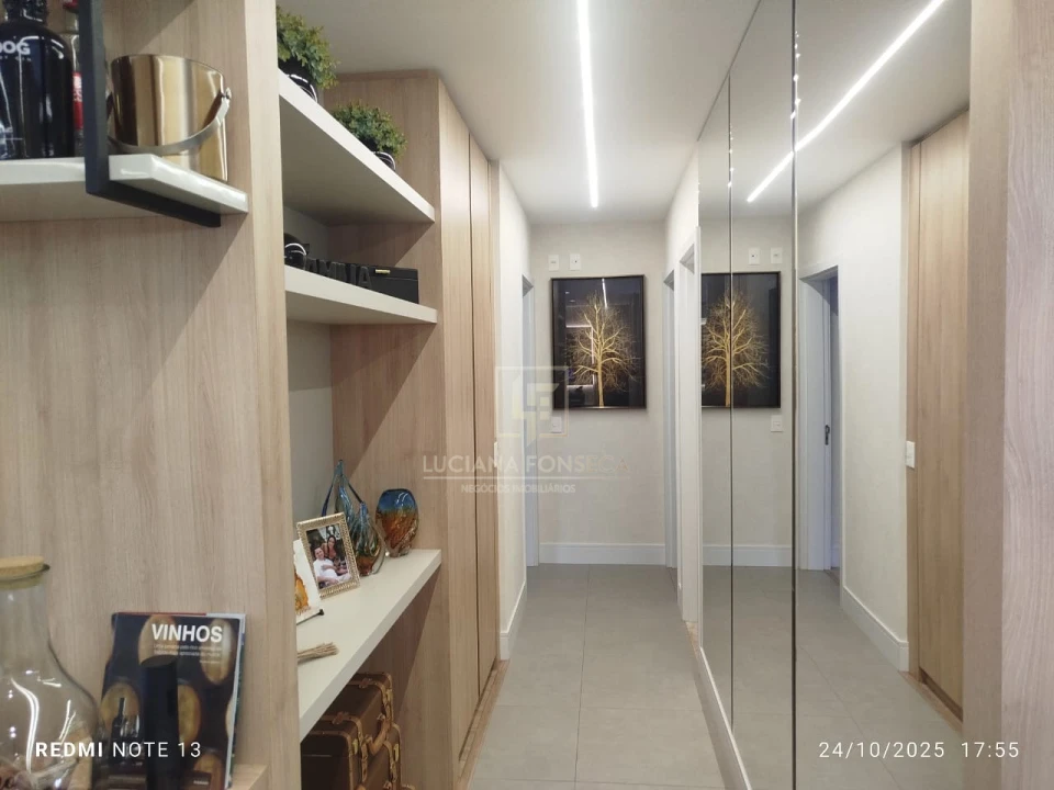 Imagens do imóveis Edificio Gloria Residence Vende