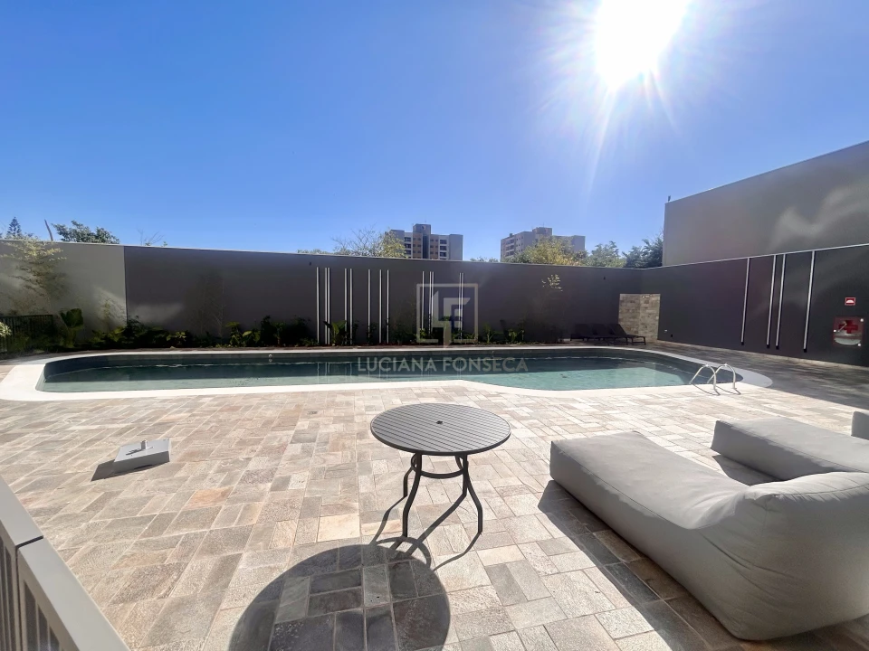 Imagens do imóveis EDIFICIO HYPE VENDE