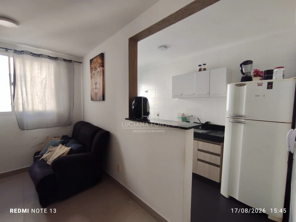 SPAZIO LYON VENDE