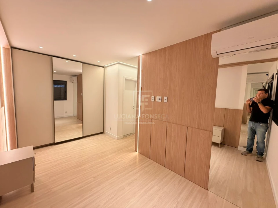 Imagens do imóveis EDIFICIO MIND