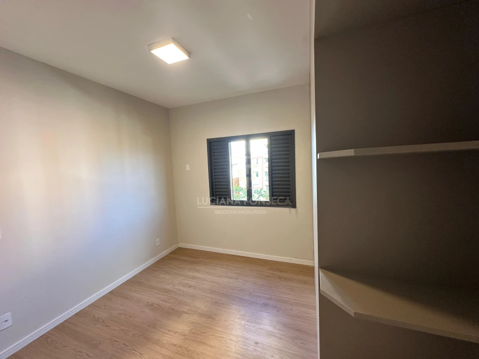 Imagens do imóveis Edificio Copenhage vende