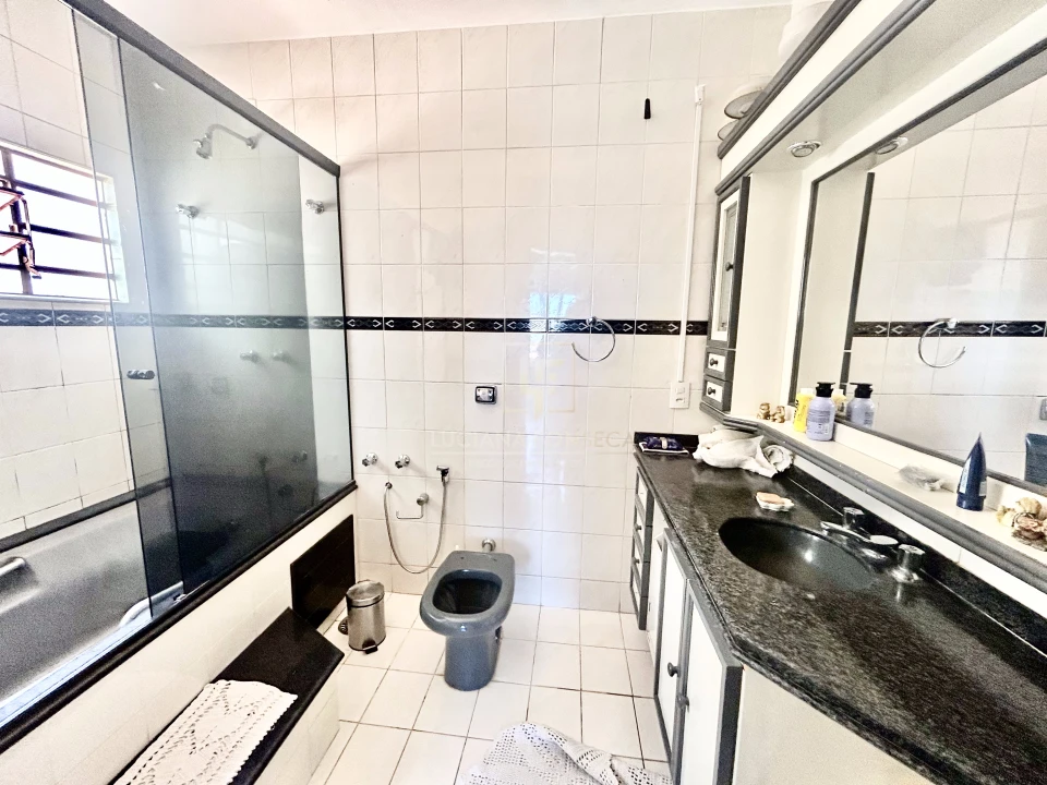 Imagens do imóveis Sobrado Jd. Itamarati