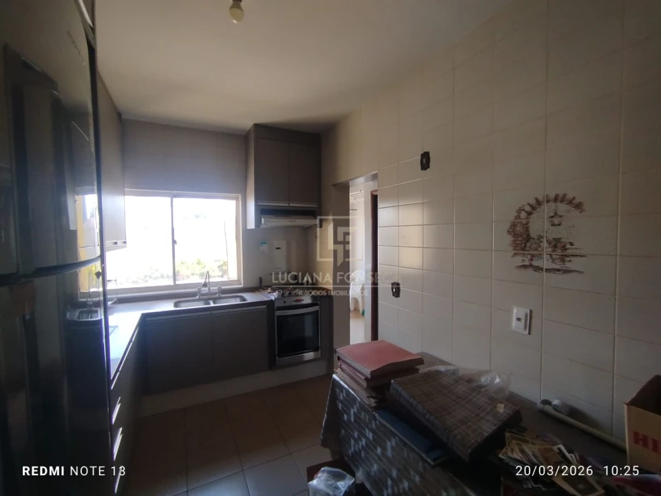 Imagens do imóveis Edificio Rio de Janeiro Vende