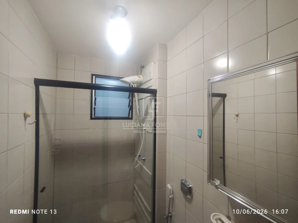 Imagens do imóveis Condomínio Edifício Ravel Boulevard Locação mobiliado