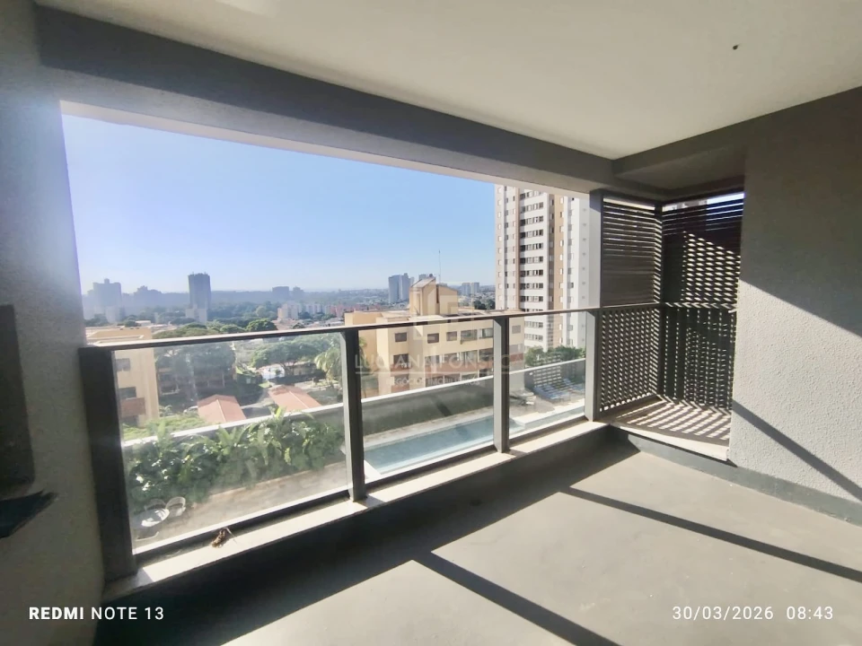 Imagens do imóveis EDIFICIO ARTSY