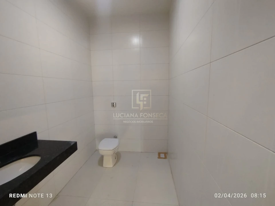 Imagens do imóveis BARRACÃO PARA LOCAÇÃO SAUL ELKIND