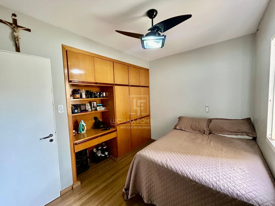 Imagens do imóveis Apartamento Á Venda Condominio Margens Do Igapo Londrina