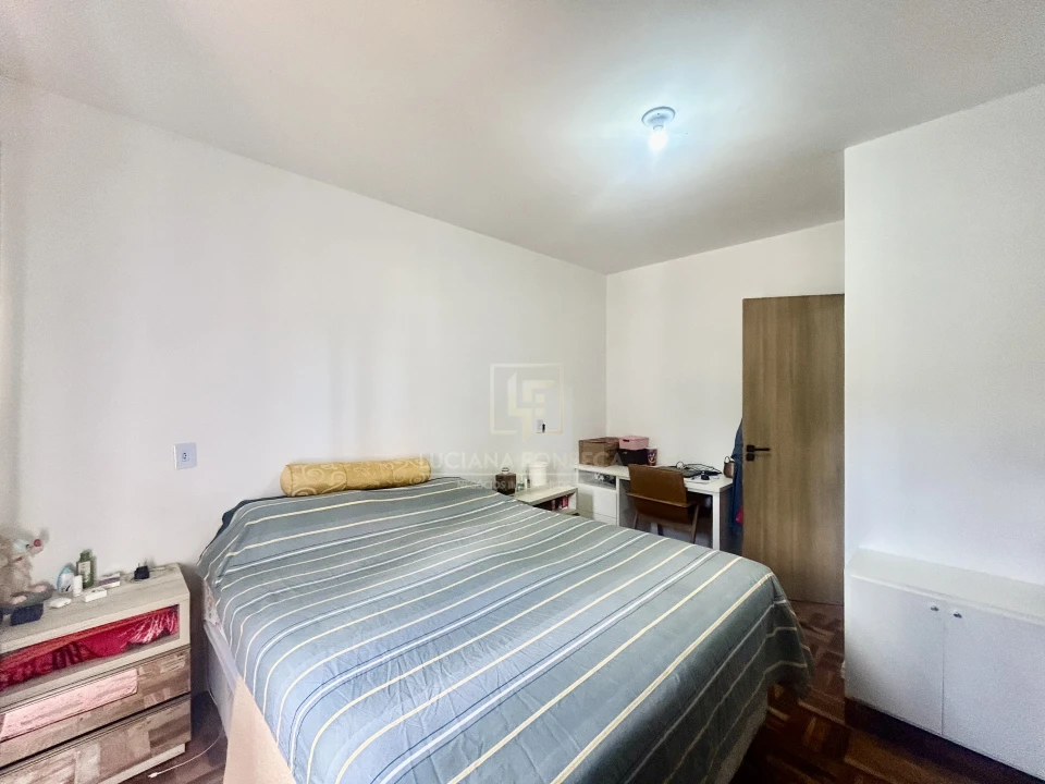 Imagens do imóveis casa Jd Bandeirantes à Venda