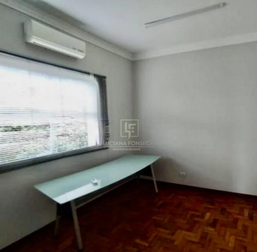 Imagens do imóveis Casa Comercial Para Alugar Centro Londrina