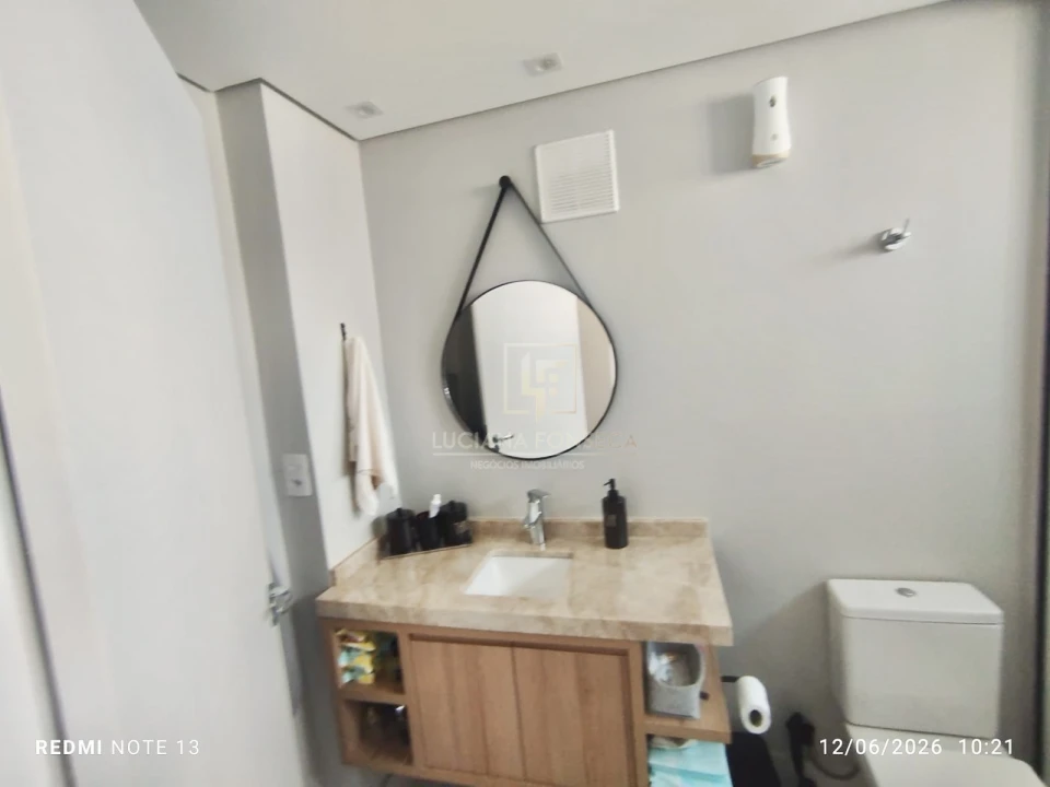 Edificio Fernanda