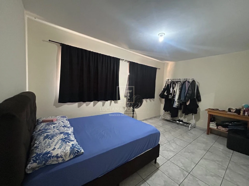 Imagens do imóveis Casa Á Venda Bandeirantes Londrina