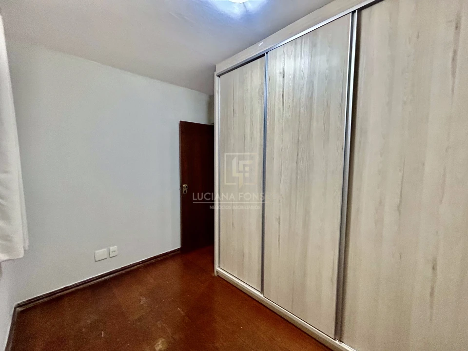 Imagens do imóveis MAY FLOWERS PARA LOCAÇÃO