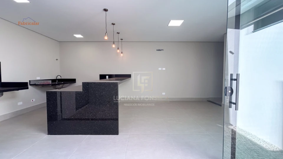 Imagens do imóveis Casa a venda no Jd. Burlemarxs