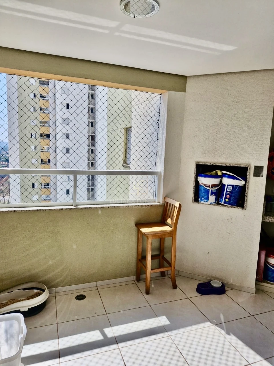 Imagens do imóveis VIVERE PALHANO VENDE