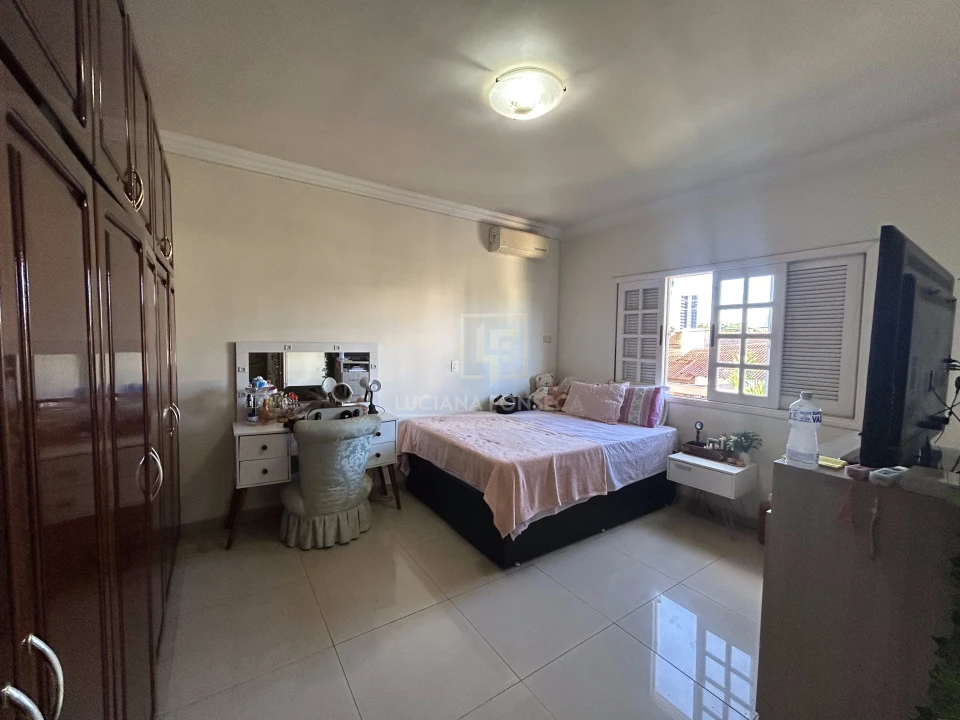 Imagens do imóveis Casa jardim Mediterraneo