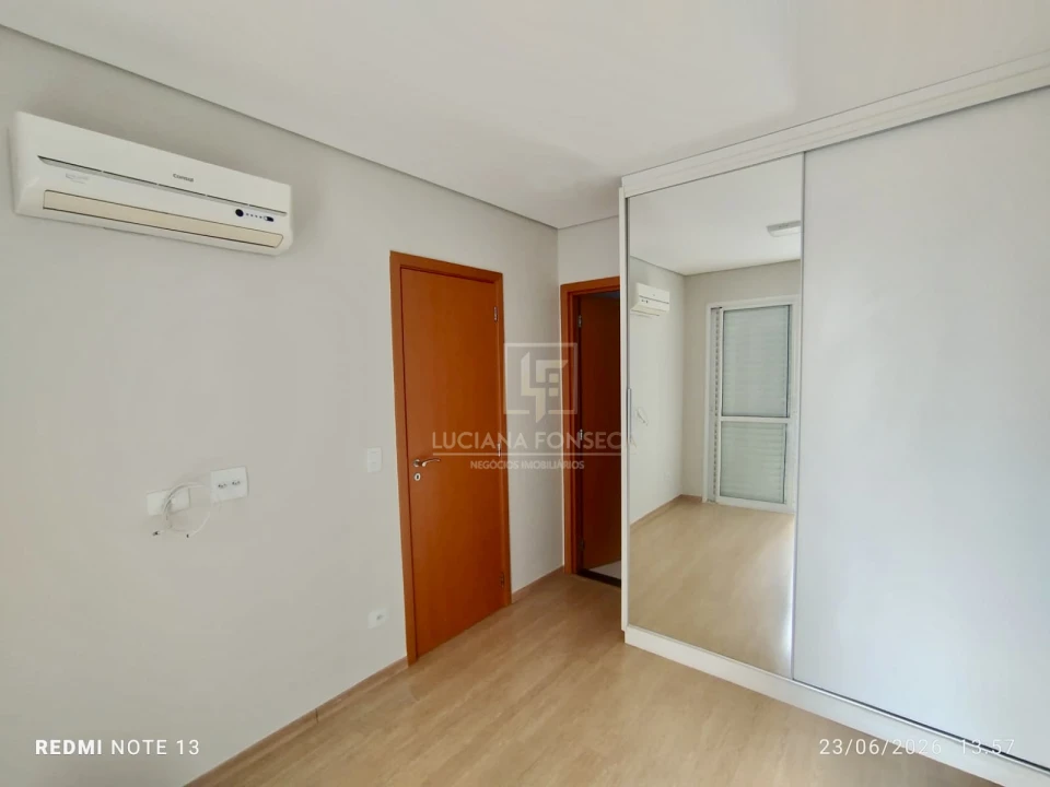Imagens do imóveis MAX LIVING