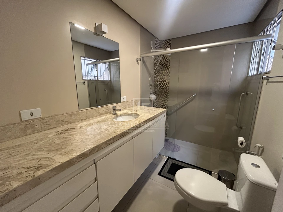 Imagens do imóveis Casa Á Venda Jardim Vila Casoni Londrina