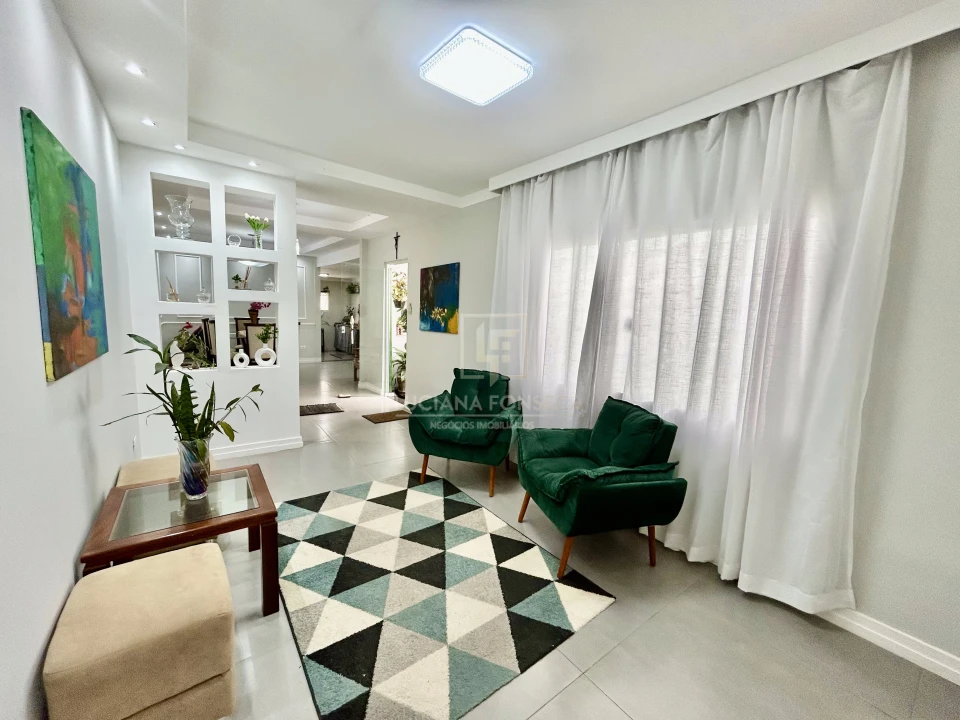 Imagens do imóveis Casa à  venda no Jd Aeroporto