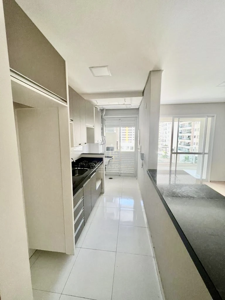 Imagens do imóveis MAX LIVING