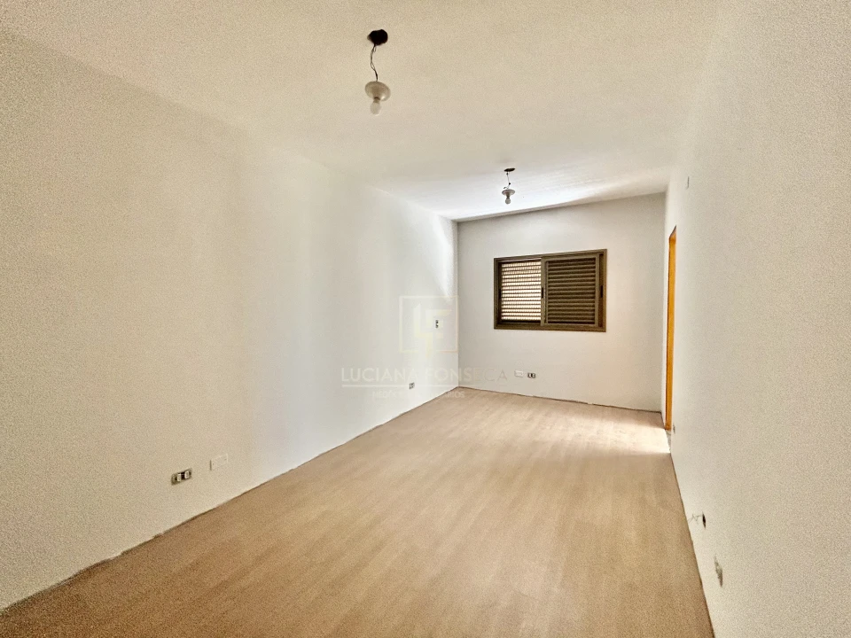 Imagens do imóveis Sobrado 3 andares Venda Jd. Burle Marxs