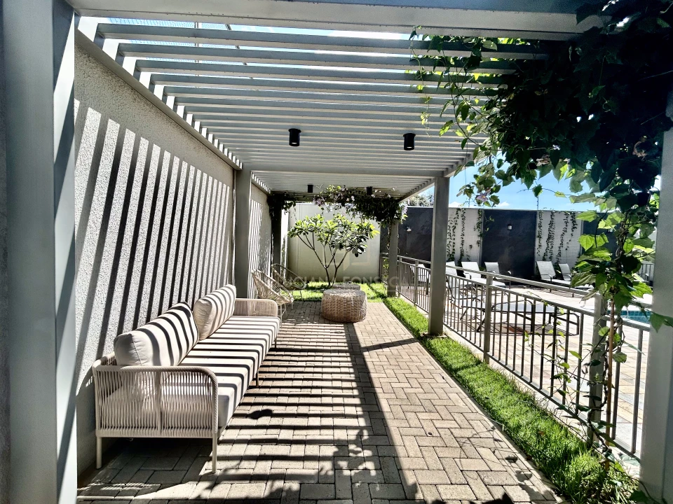 Imagens do imóveis VIBE YTICON