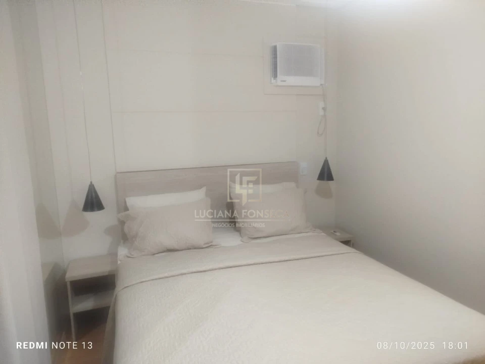 Imagens do imóveis EDIFICIO DUE TORRE LOCAÇÃO