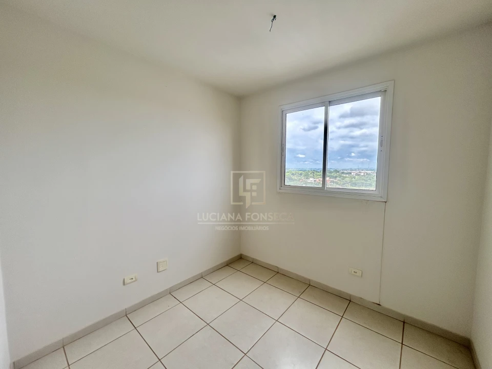 Imagens do imóveis TERRA NOVA RESIDENCIAL E RESORT