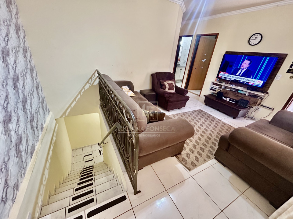Imagens do imóveis Casa Residencial Jardim alvorada