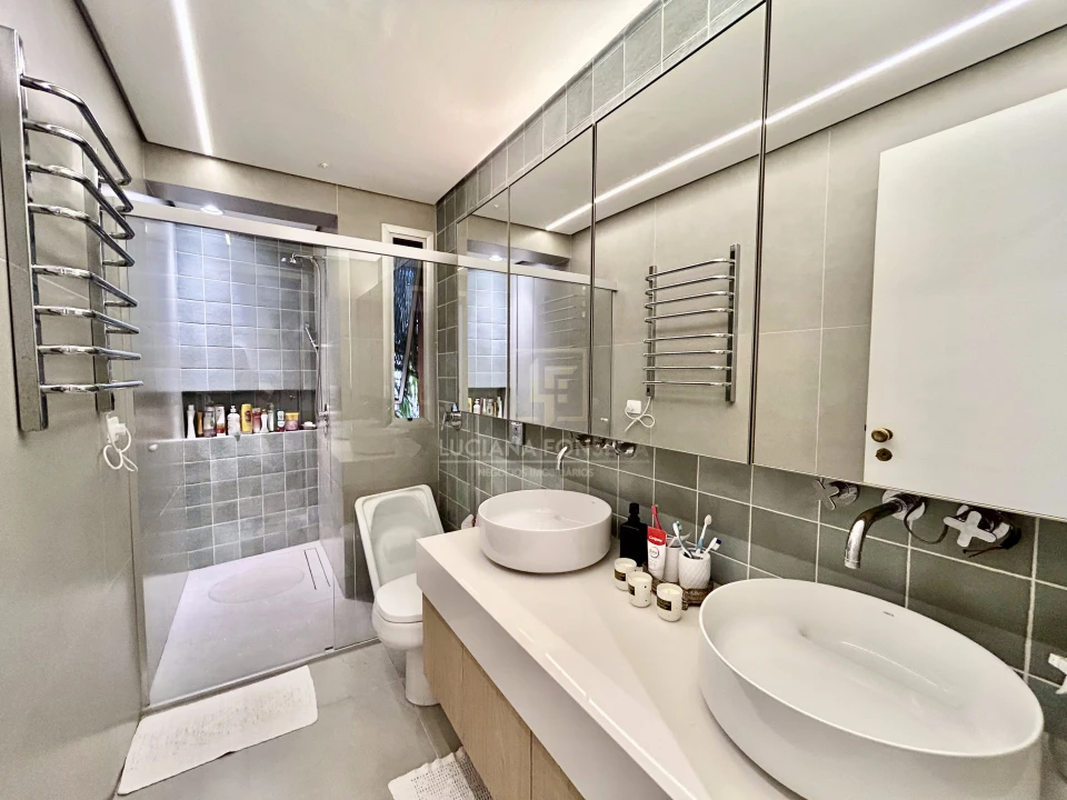 Imagens do imóveis COSTA D OURO