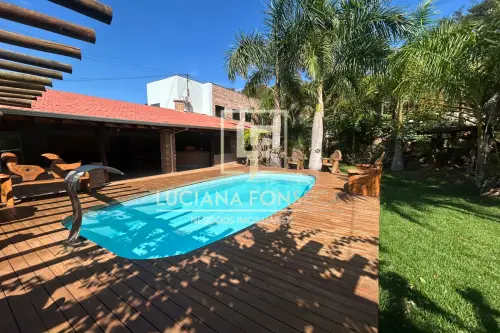 Imagens do imóveis CHACARA Á VENDA