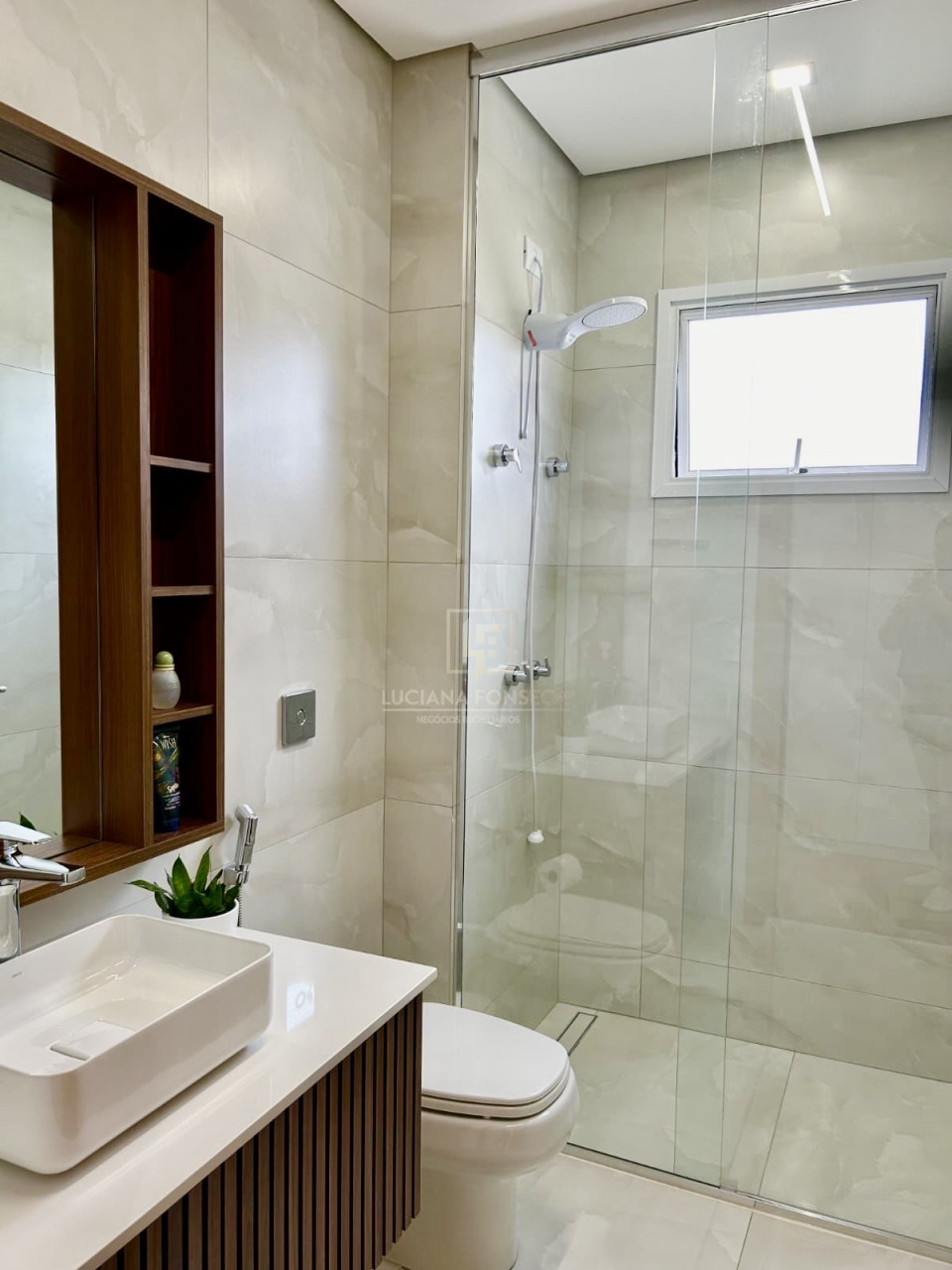 Imagens do imóveis TAUA ARANGUA  CASA VENDE