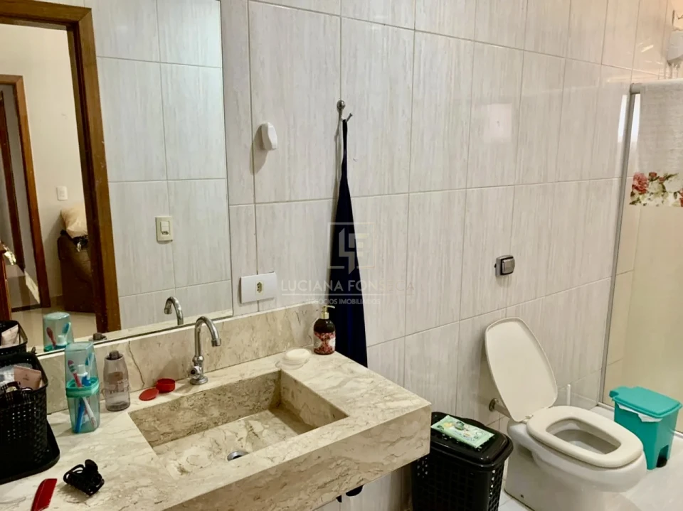 Imagens do imóveis Condominio Amigos do Salto da Mata ALUGA