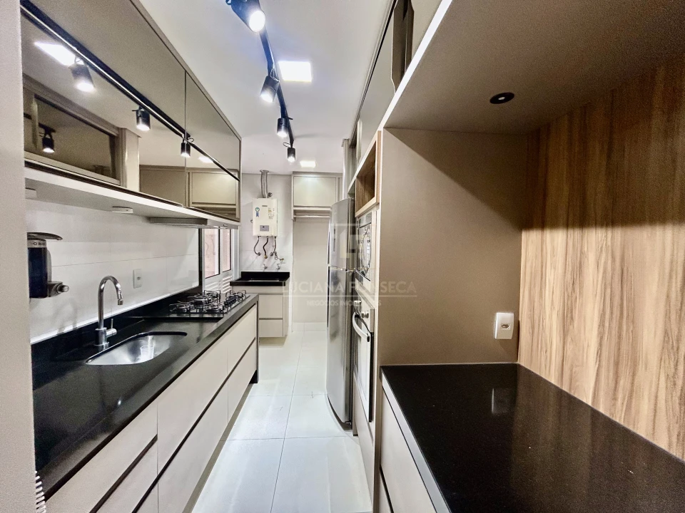 Imagens do imóveis CHELSEA TOWER LOCAÇÃO