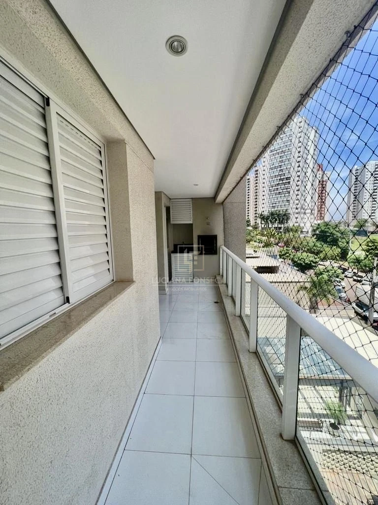Imagens do imóveis MAX LIVING