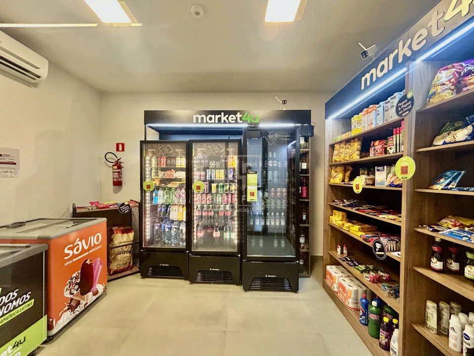 Imagens do imóveis VIBE YTICON