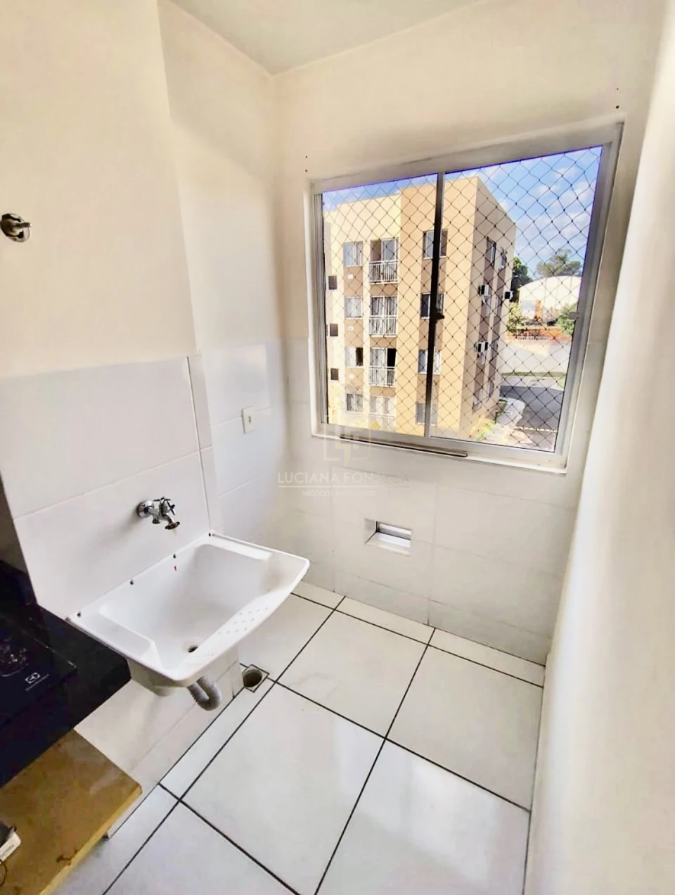 Imagens do imóveis CONDOMINIO FLORATTA