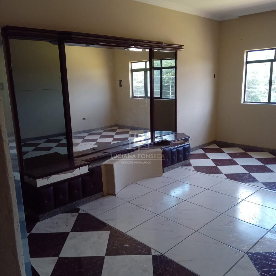 Imagens do imóveis Imovel comercial para BUffet ou centro de eventos