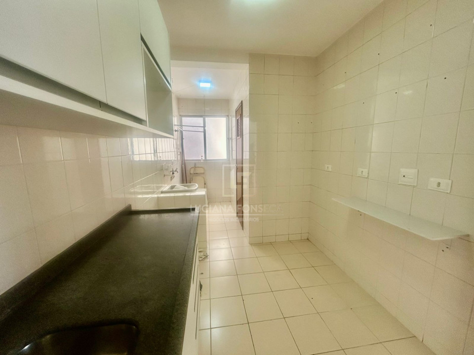 Imagens do imóveis APARTAMENTO 3 QUARTOS EDIFICIO VILLAGE SAINT LOUIS