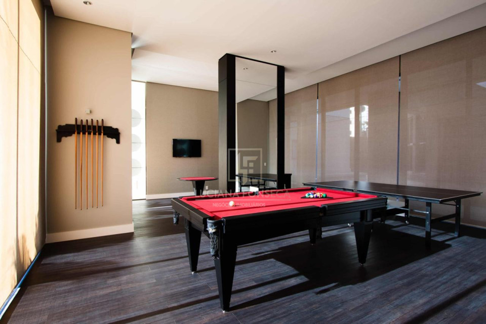 Imagens do imóveis Apartamento Á Venda E Locação Torre De Madrid Londrina