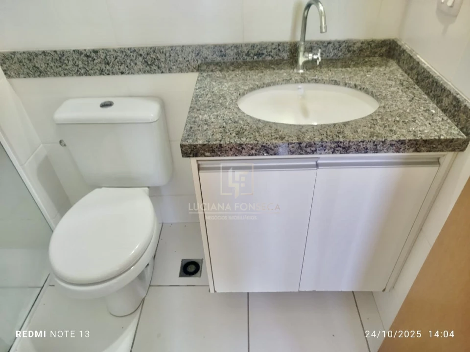 Imagens do imóveis Apartamento Á Venda Edificio  Aqua Jardim Londrina