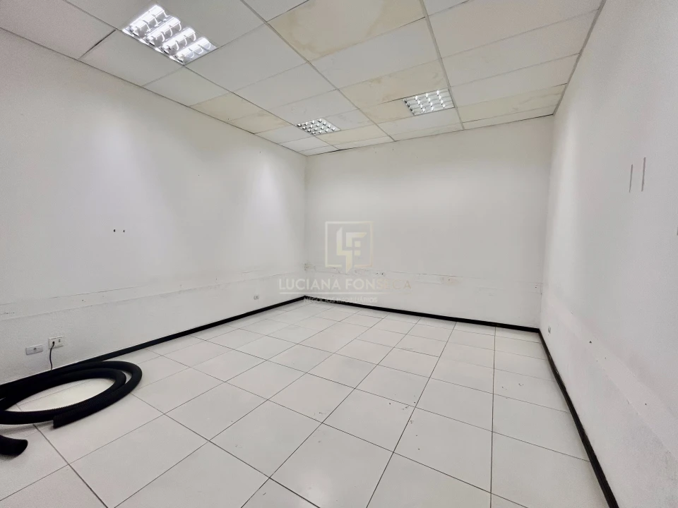 Imovel Comercial Para Venda ou Locação