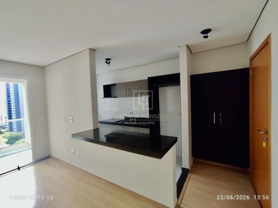 Imagens do imóveis MAX LIVING