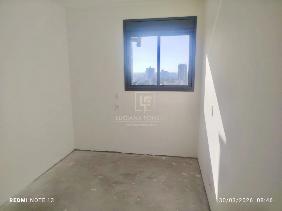 Imagens do imóveis EDIFICIO ARTSY