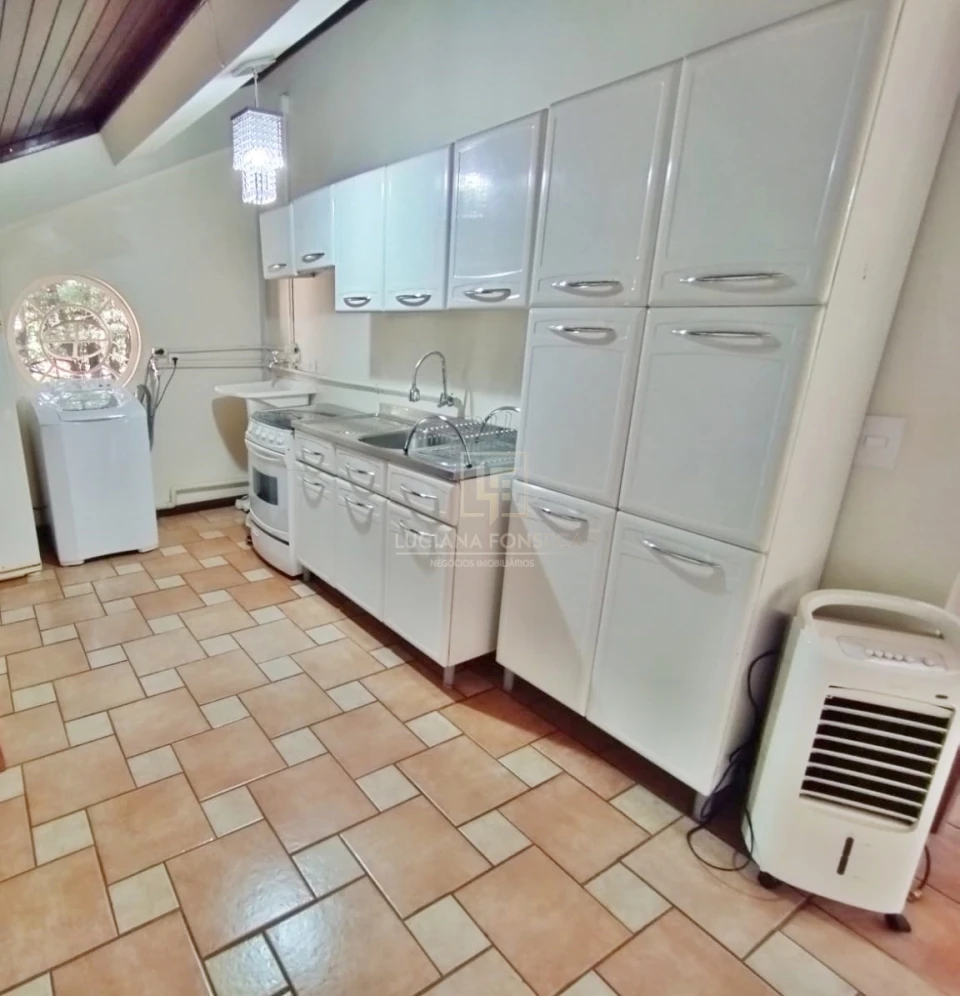 Imagens do imóveis Casa próximo ao zerão venda ou locação