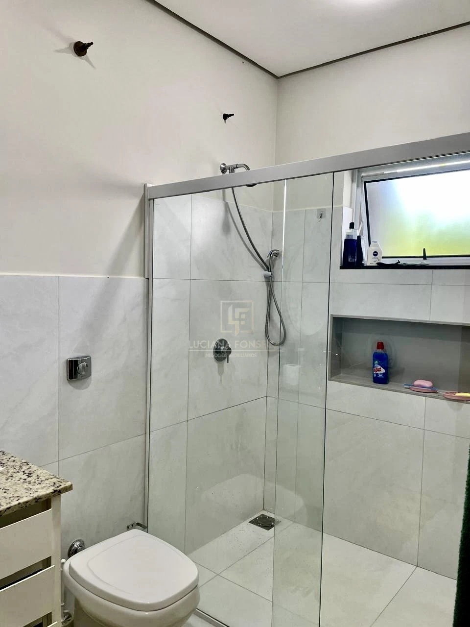 CONDOMINIO DE CHACARAS BRATISLAVA