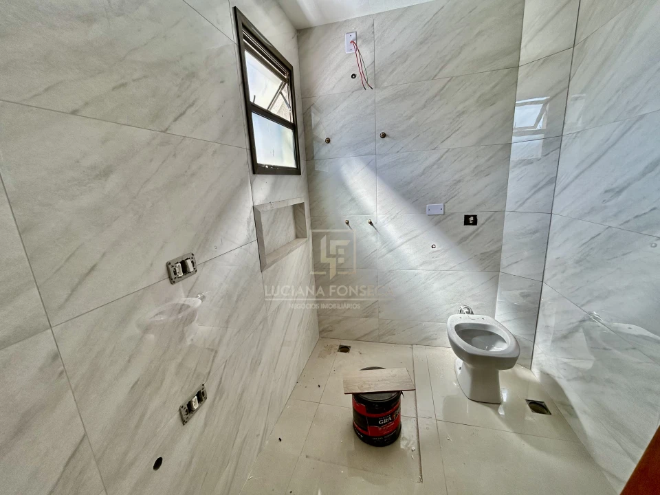 Imagens do imóveis Sobrado 3 andares Venda Jd. Burle Marxs