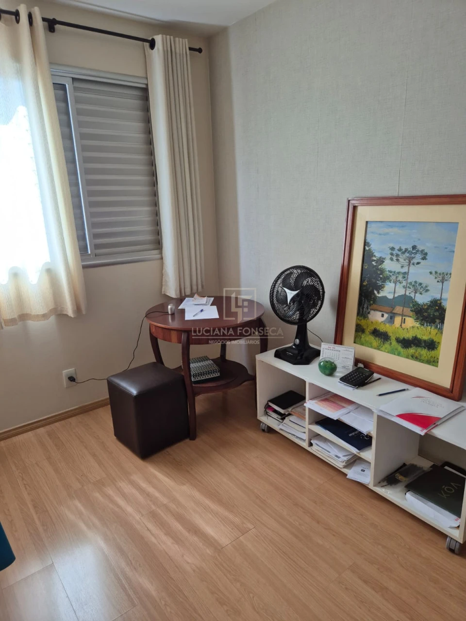 Imagens do imóveis ANITA MALFATTI VENDE OU ALUGA